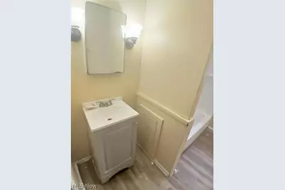 21 Zents Avenue, Youngstown, OH 44505 - Photo 6