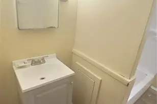 21 Zents Ave, Youngstown, OH 44505 - Photo 6