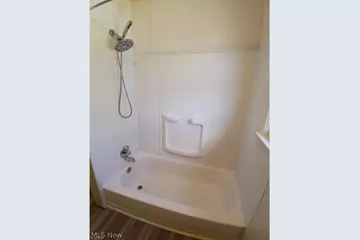 21 Zents Avenue, Youngstown, OH 44505 - Photo 24