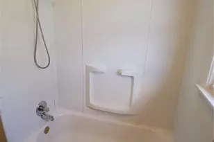 21 Zents Ave, Youngstown, OH 44505 - Photo 24