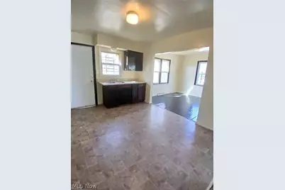 21 Zents Avenue, Youngstown, OH 44505 - Photo 18