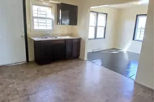 21 Zents Ave, Youngstown, OH 44505 - Photo 18