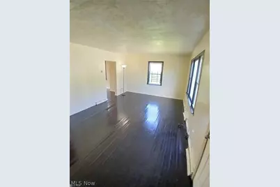 21 Zents Avenue, Youngstown, OH 44505 - Photo 32