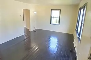 21 Zents Ave, Youngstown, OH 44505 - Photo 32