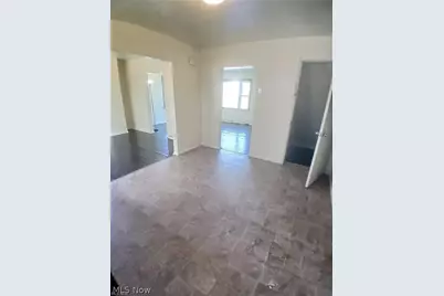 21 Zents Avenue, Youngstown, OH 44505 - Photo 20