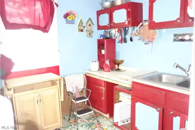 6235 Manchester Road, Clinton, OH 44216 - Photo 6