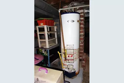 6235 Manchester Road, Clinton, OH 44216 - Photo 16