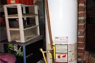 6235 Manchester Rd, Clinton, OH 44216 - Photo 16