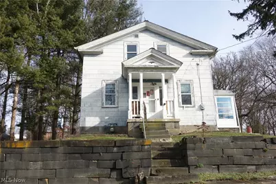 6235 Manchester Road, Clinton, OH 44216 - Photo 26