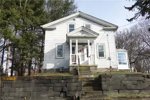 6235 Manchester Rd, Clinton, OH 44216 - Photo 26