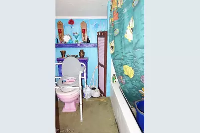 6235 Manchester Road, Clinton, OH 44216 - Photo 14