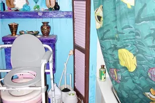 6235 Manchester Rd, Clinton, OH 44216 - Photo 14