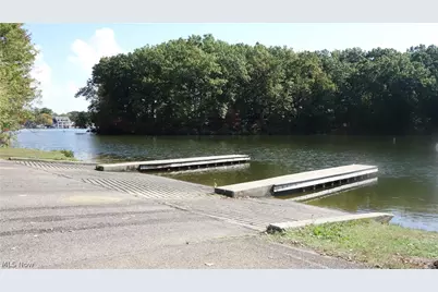 6235 Manchester Road, Clinton, OH 44216 - Photo 28