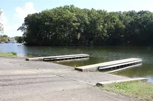 6235 Manchester Rd, Clinton, OH 44216 - Photo 28