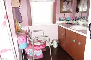 6235 Manchester Rd, Clinton, OH 44216 - Photo 8