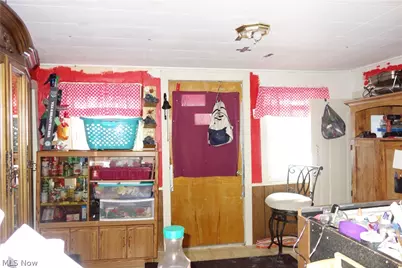 6235 Manchester Road, Clinton, OH 44216 - Photo 4