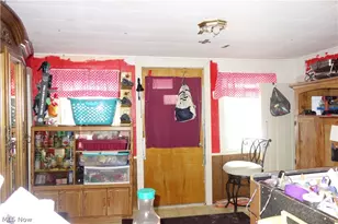 6235 Manchester Rd, Clinton, OH 44216 - Photo 4