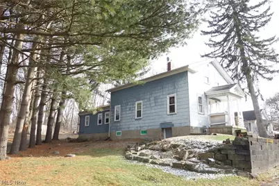 6235 Manchester Road, Clinton, OH 44216 - Photo 2