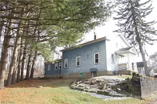 6235 Manchester Rd, Clinton, OH 44216 - Photo 2