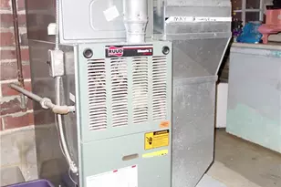 6235 Manchester Rd, Clinton, OH 44216 - Photo 18