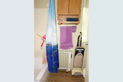 6235 Manchester Road, Clinton, OH 44216 - Photo 12