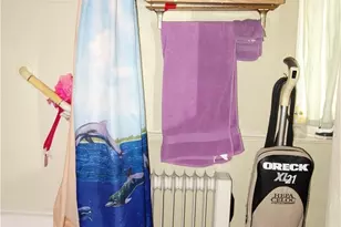 6235 Manchester Rd, Clinton, OH 44216 - Photo 12