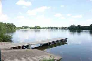 6235 Manchester Rd, Clinton, OH 44216 - Photo 30