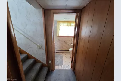 800 Weber Avenue NE, North Canton, OH 44720 - Photo 20