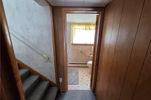 800 Weber Ave NE, North Canton, OH 44720 - Photo 20