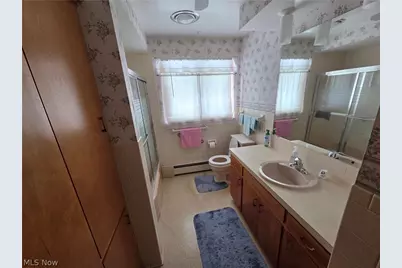 800 Weber Avenue NE, North Canton, OH 44720 - Photo 18