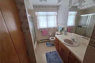 800 Weber Ave NE, North Canton, OH 44720 - Photo 18