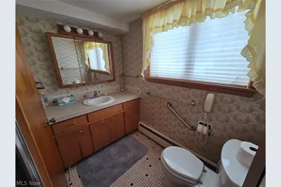 800 Weber Avenue NE, North Canton, OH 44720 - Photo 22