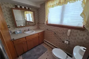 800 Weber Ave NE, North Canton, OH 44720 - Photo 22