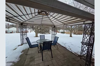 800 Weber Avenue NE, North Canton, OH 44720 - Photo 28