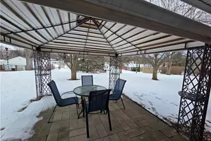 800 Weber Ave NE, North Canton, OH 44720 - Photo 28