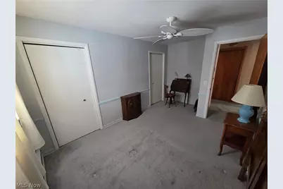 800 Weber Avenue NE, North Canton, OH 44720 - Photo 16