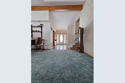 800 Weber Avenue NE, North Canton, OH 44720 - Photo 2