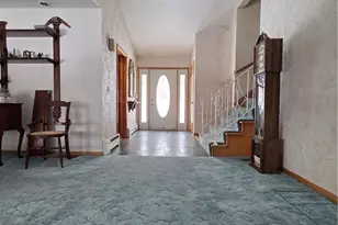 800 Weber Ave NE, North Canton, OH 44720 - Photo 2