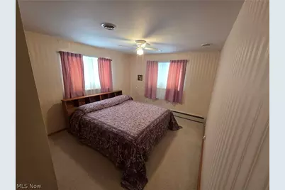 800 Weber Avenue NE, North Canton, OH 44720 - Photo 14