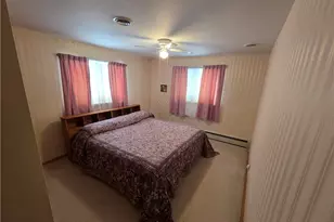 800 Weber Ave NE, North Canton, OH 44720 - Photo 14