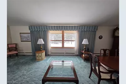 800 Weber Avenue NE, North Canton, OH 44720 - Photo 6