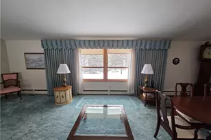 800 Weber Ave NE, North Canton, OH 44720 - Photo 6