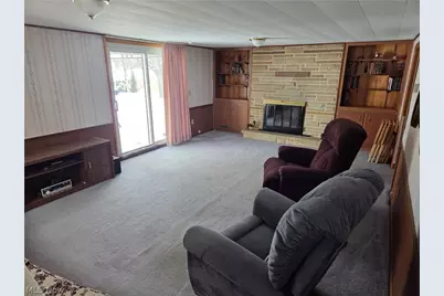 800 Weber Avenue NE, North Canton, OH 44720 - Photo 24