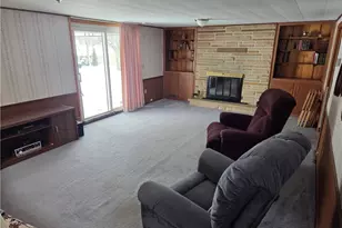 800 Weber Ave NE, North Canton, OH 44720 - Photo 24