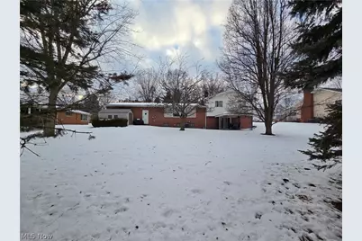 800 Weber Avenue NE, North Canton, OH 44720 - Photo 30