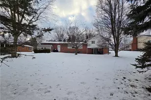 800 Weber Ave NE, North Canton, OH 44720 - Photo 30