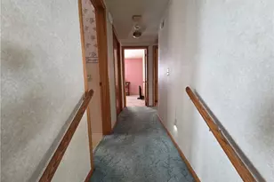 800 Weber Ave NE, North Canton, OH 44720 - Photo 12