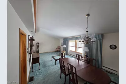 800 Weber Avenue NE, North Canton, OH 44720 - Photo 8