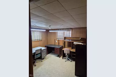 800 Weber Avenue NE, North Canton, OH 44720 - Photo 26