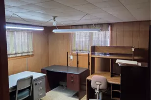 800 Weber Ave NE, North Canton, OH 44720 - Photo 26